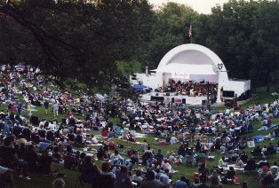 devou_bandshell_image_1.jpg